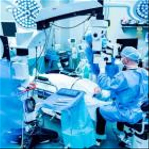 Why Top-Rated Medtech RxSight Has 20/20 Vision — And Is Seeing 55% Growth
