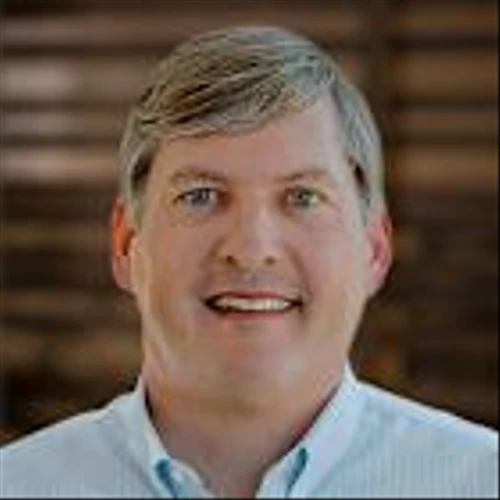 Cresset Lures $1.8 Billion Advisory Practice From Goldman Sachs