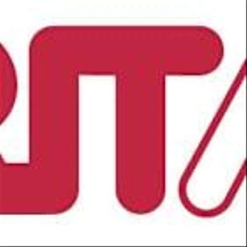 Merit Medical Launches the Resilience Through-the-Scope Esophageal Stent