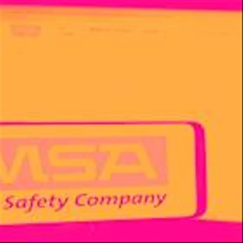 Safety & Security Services Stocks Q1 In Review: MSA Safety (NYSE:MSA) Vs Peers