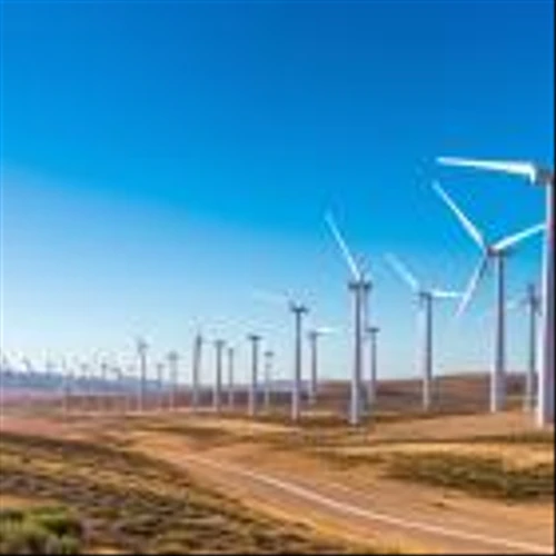 Black Hills Corporation (BKH): One of the Best High-Yield Dividend Stocks for 2025 and Beyond
