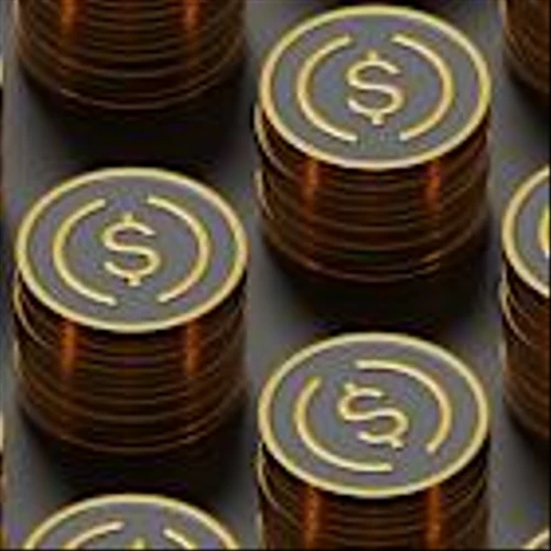 Some New Yorkers are getting $12,000 in crypto in a Coinbase-funded basic income-style pilot program