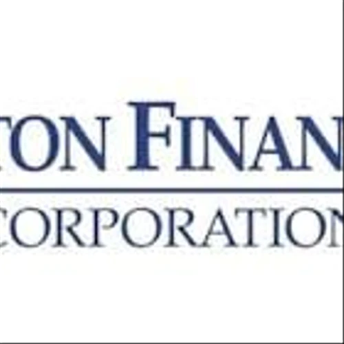 Fulton Financial Corporation Announces Dates for Third Quarter 2025 Earnings Release and Webcast