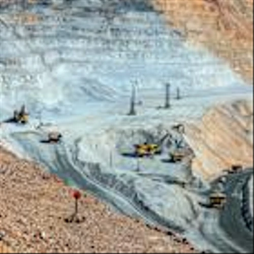 XME Rode Gold to a Near Double, Now Freeport’s Q2 Restart Will Test the Rally