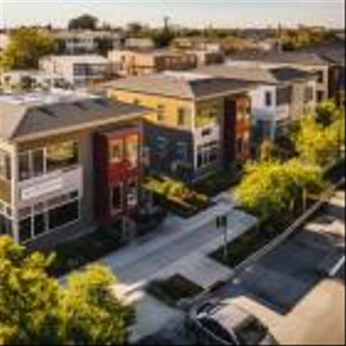 Why Stratus Properties Inc. (STRS) Is Plunging In 2025