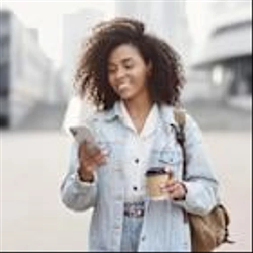 Is AppLovin a Buy Today?