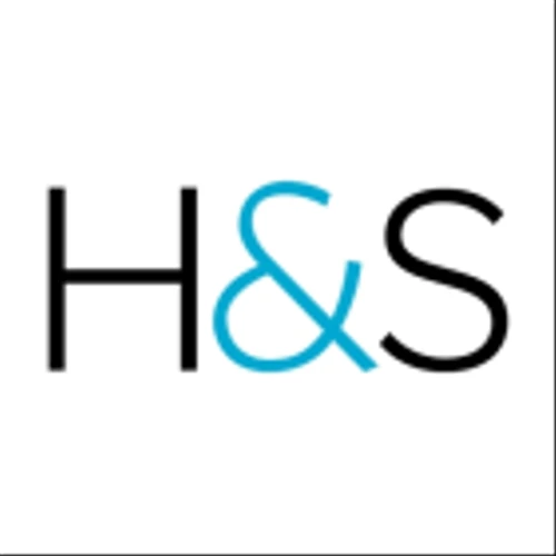 Insider Sale: Sarah Payne Sells 8,691 Shares of Heidrick & Struggles International Inc (HSII)