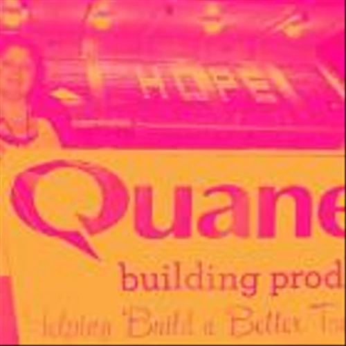 Q3 Rundown: Quanex (NYSE:NX) Vs Other Home Construction Materials Stocks