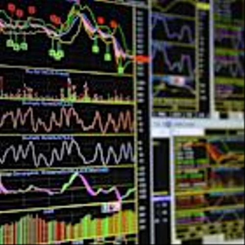 Bitcoin May Consolidate Between $120K-$130K, Here are 3 Reasons Why