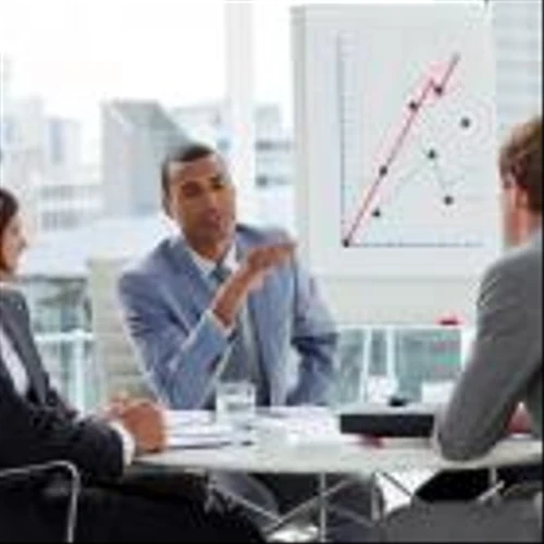 3 Business Services Stocks to Watch in a Prospering Industry