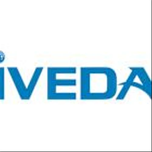 Iveda Philippines Accelerates Smart-City Vision With IvedaAI™ and Nation’s First Forensics Desk in Bacoor City