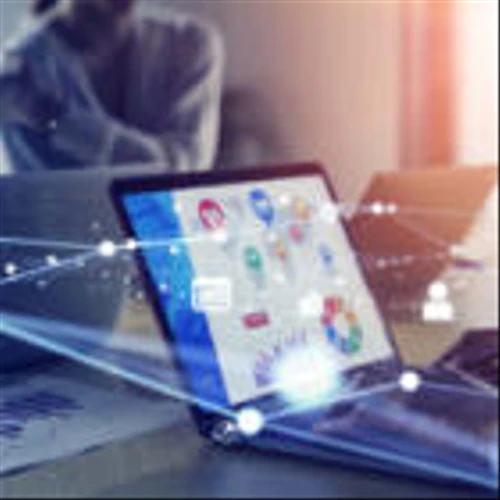 Perion Enhances Ad Targeting with Experian Collaboration