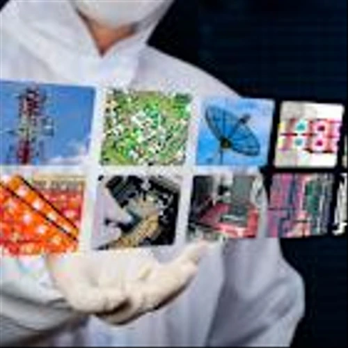 Jim Cramer Recommends Lam Research and Others