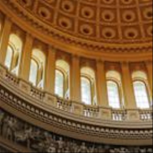 Pre-markets Up as Government Plans to Re-open