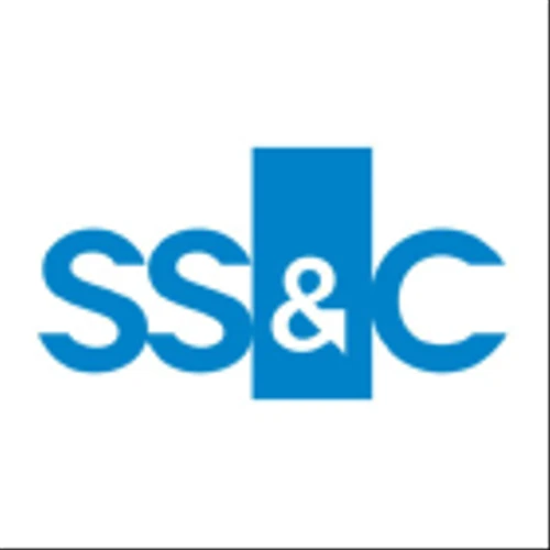 SS&C Technologies Holdings Inc (SSNC) Q4 2024 Earnings Call Highlights: Record Revenue and ...