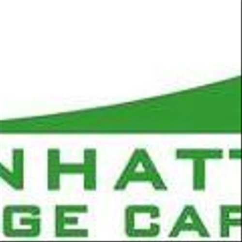 Manhattan Bridge Capital, Inc. Reports First Quarter Results for 2025