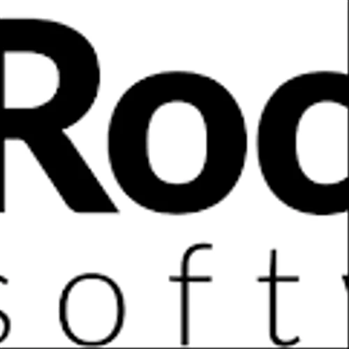 Rocket Software Unveils Next Evolution of DevOps Tools That Evolve the Developer Experience to Bridge IT Skills Gap Across Core IT Systems