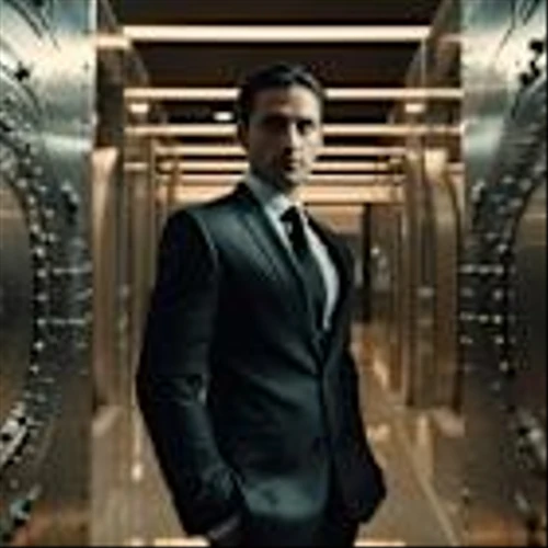 Truist Sees 13% Revenue CAGR Through 2030 for The Brink’s Company (BCO)