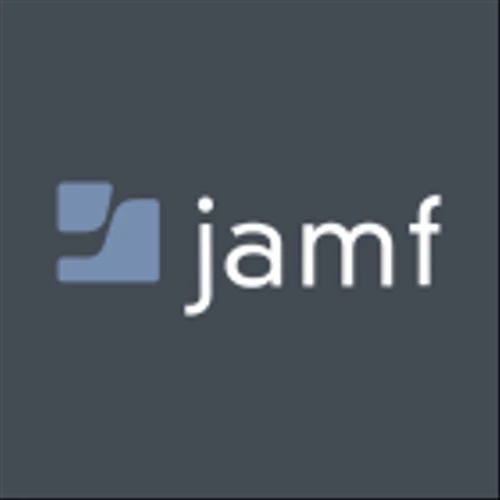 Insider Sell: Chief Strategist Jason Wudi Sells 15,000 Shares of Jamf Holding Corp (JAMF)