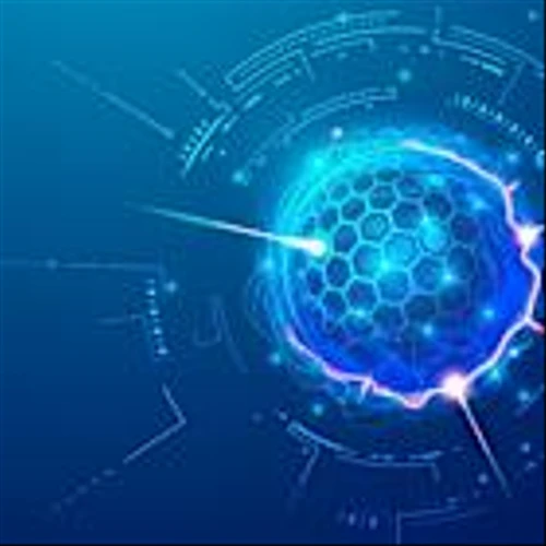 Rigetti’s Q3 Miss Reveals Quantum Funding and Timing Pressures