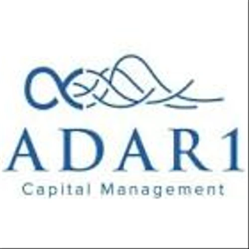 ADAR1 Announces ISS Recommends Keros Therapeutics Stockholders WITHHOLD Votes from Directors Dr. Mary Ann Gray and Dr. Alpna Seth