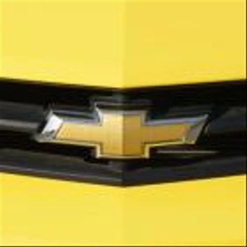 General Motors to Make an Investment of $4B in Three U.S. Plants