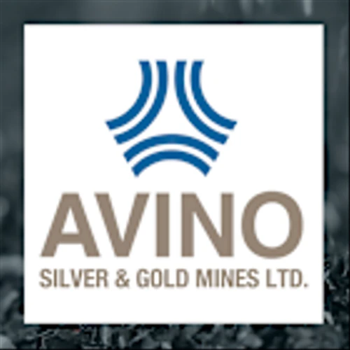 Avino Silver & Gold Mines Q4 Earnings Call Highlights