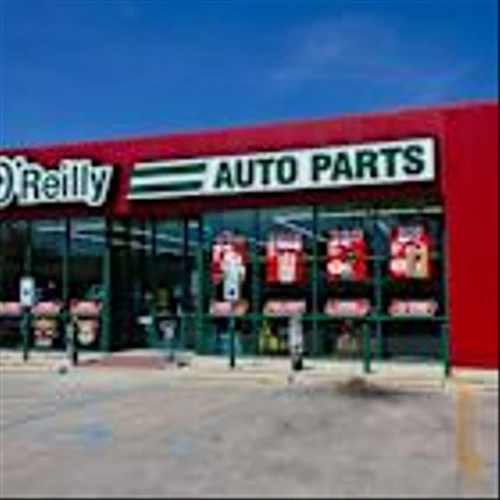 What Are Wall Street Analysts' Target Price for O'Reilly Automotive Stock?