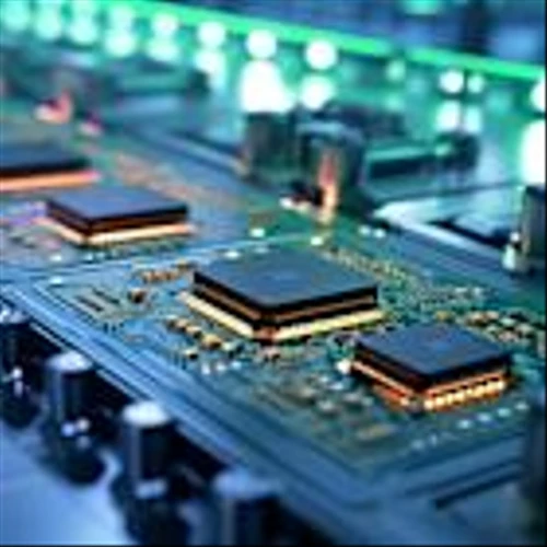Bank of America Remains Bullish on Taiwan Semiconductor Manufacturing Company Limited (TSM), Sets a $290 PT