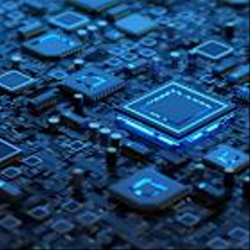 Why C3.ai Stock Is Skyrocketing Today