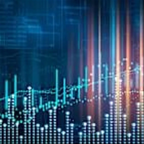 Salesforce & other software names could make a comeback next year