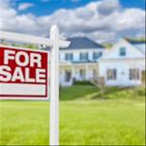 Arguments with daughter-in-law leads to canceled real estate contract. What's enforceable?