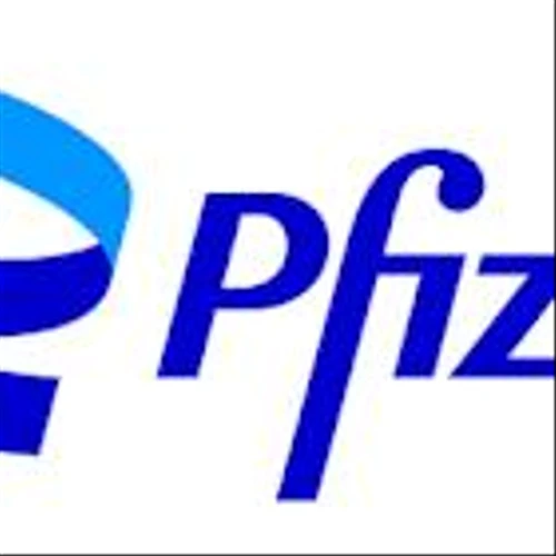 Pfizer Completes Licensing Agreement with 3SBio