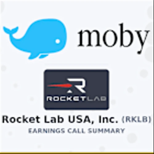 Rocket Lab USA, Inc. Q4 2025 Earnings Call Summary