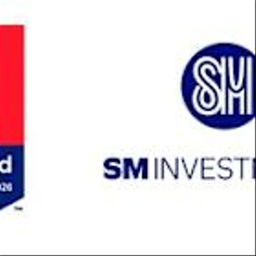 SM Investments certified as a Great Place to Work® in 2025