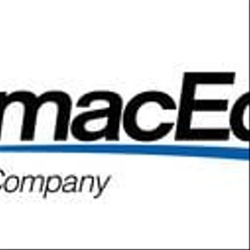 Potomac Edison Maryland Customers Can Get Help with Seasonal Energy Costs