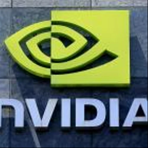 Nvidia shakes up stock portfolio, cratering Serve Robotics and sending WeRide soaring