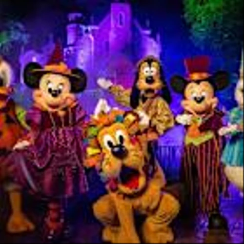 Here's What Disney (DIS) Stock Investors Must Watch in 2026