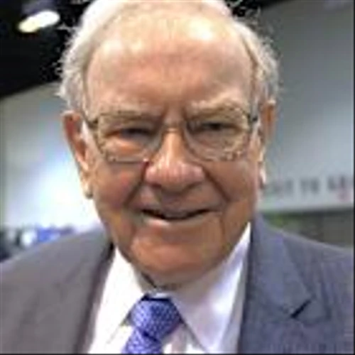 3 Warren Buffett Stocks to Hold Forever