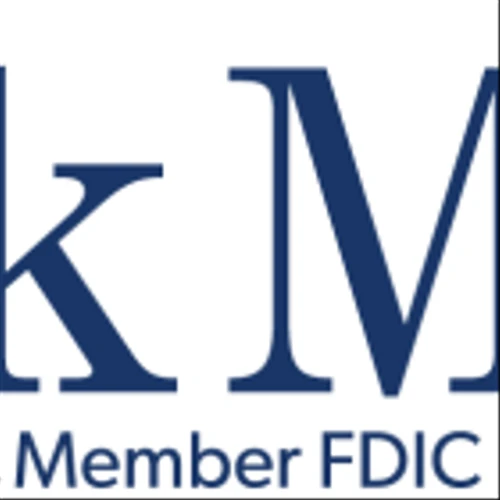 Bank Midwest Names Koch as New President