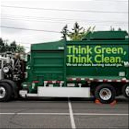 Earnings Preview: What To Expect From Waste Management's Report