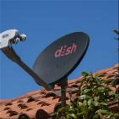 Dish Parent Kicks Off Second Distressed Debt Swap in Less Than a Week