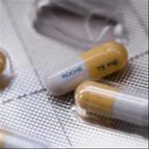 Roche's Gazyva Secures FDA Nod for Label Expansion in Lupus Nephritis