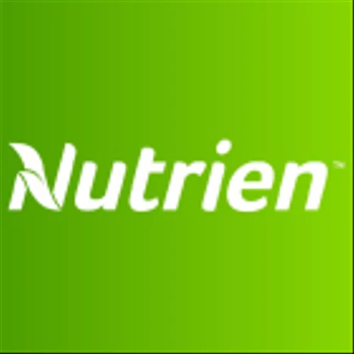 Nutrien Ltd (NTR) Q4 2024 Earnings Call Highlights: Record Potash Sales and Strategic Growth ...