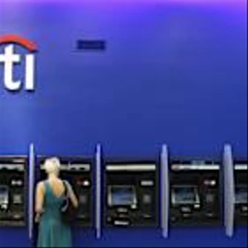 Big Bank earnings on deck: Key themes to watch