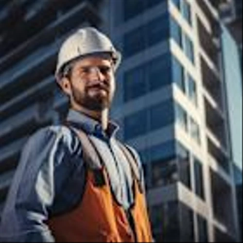 Willdan Group Selected by National Grid to Deliver Energy Efficiency Services to Massachusetts Small Businesses