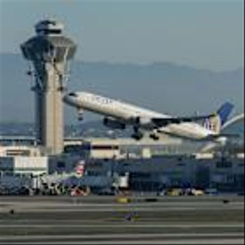 Federal watchdog faults FAA oversight of United Airlines maintenance practices