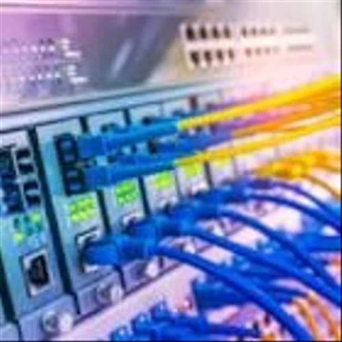 Pinterest price target lowered to $36 from $44 at TD Cowen