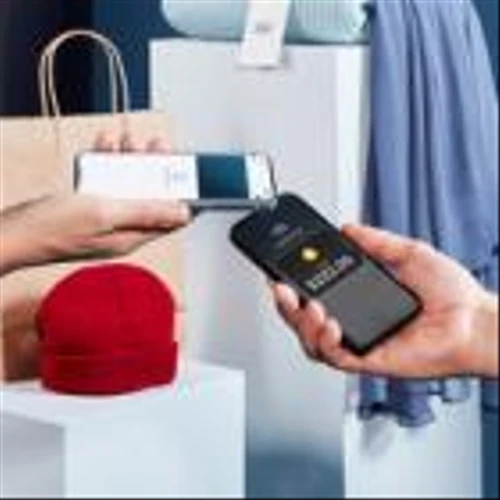 Lightspeed Transforms The Retail Experience With New Mobile Selling Application
