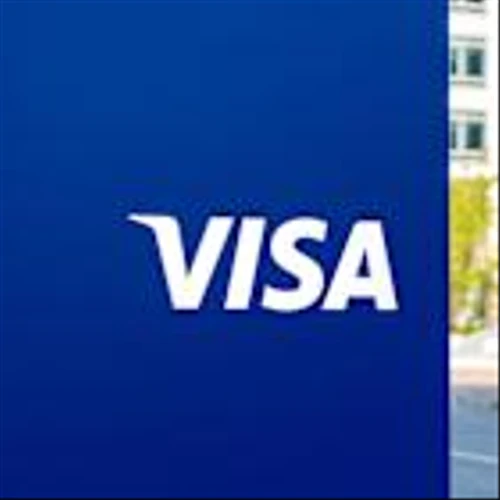 Visa Partners With Aquanow to Expand Stablecoin Settlements Across CEMEA Region